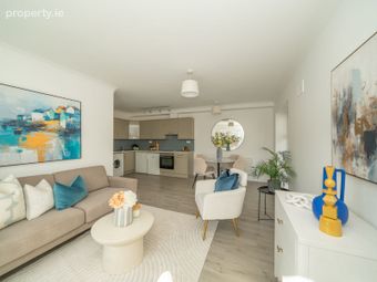 44 The New Hardwicke, Smithfield, Dublin 7 - Image 2
