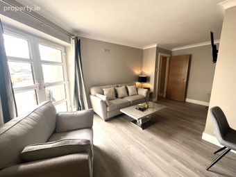 112 Ridgepool View, Barret Street, Ballina, Co Mayo, Ballina, Co. Mayo - Image 3