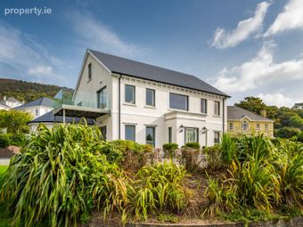 5 Beacon Hill, Fahan, Co. Donegal - Image 4