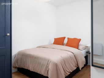 Botanic Road (f3), Glasnevin, Dublin 9 - Image 5