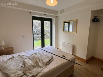 Brickfield Mews, Skehard Road, Blackrock, Co. Cork - Image 5