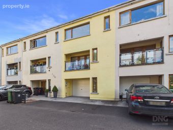 127 Church Hill, Tullamore, Co Offaly, Tullamore, Co. Offaly - Image 4