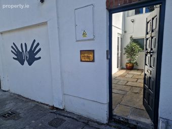19 Castlewood Terrace, Rathmines, Dublin 6 - Image 2