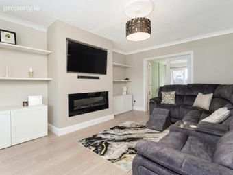 59 Newbury Park, Derrinturn, Carbury, Co. Kildare, Derrinturn, Co. Kildare - Image 5