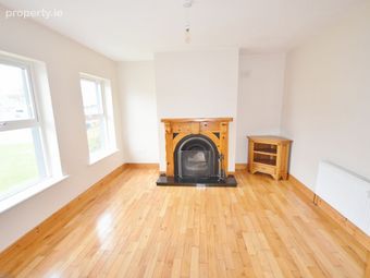 14 Sl&iacute; Na Sp&eacute;ire, Clieveragh, Listowel, Co. Kerry - Image 4