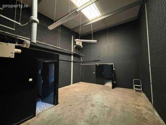 15 Eastgate Way, Eastgate Business Park, Little Island, Cork, Little Island, Co. Cork - Image 3