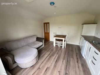 Enfield, Co. Meath, Enfield, Co. Meath