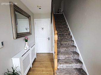 40 Dromore, Cootehill, Cootehill, Co. Cavan - Image 3