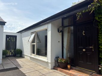 The Grove, Tuogh, Adare, Co. Limerick - Image 5