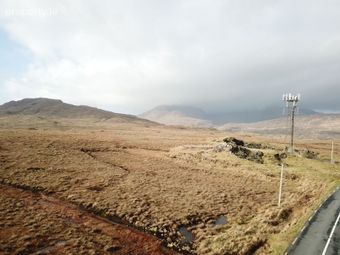 Bunowen Commonage, Leenane, Co. Galway - Image 4