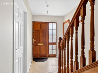 55 Eiscir Island, Eiscir Meadows, Tullamore, Co Offaly, Tullamore, Co. Offaly - Image 2
