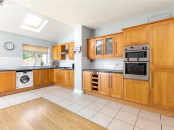 139 Chapelgate, St Alphonsus Road, Drumcondra, Dublin 9, Drumcondra, Dublin 9 - Image 4