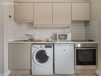Apartment 1, 17 Mountshannon Road, Dublin 8, Rialto, Dublin 8 - Image 4