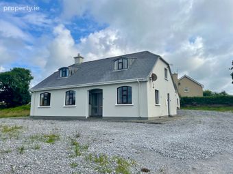 2 Ballyoughtragh, Milltown, Co. Kerry