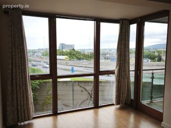 Apartment Highgrove,mount Talbot,monastery Road,dublin 22, Fox &amp; Geese, Dublin 22 - Image 2