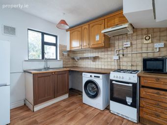 122 Errigal Road, Drimnagh, Dublin 12, Co. Dublin, Drimnagh, Dublin 12 - Image 2