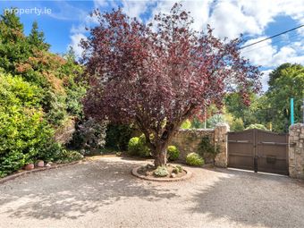 Woodleigh, Leopardstown Road, Leopardstown, Dublin 18, Leopardstown, Dublin 18 - Image 2