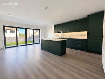 House Type A, Blessington, Co. Wicklow - Image 4