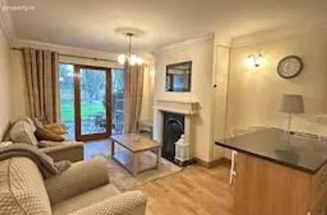 Grand Canal View, Rialto, Dublin 8 - Click to view photos