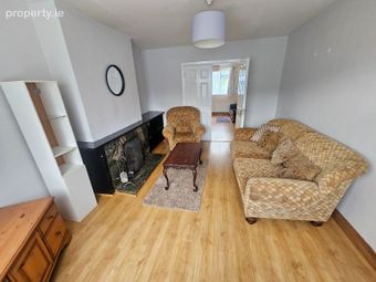 57 Cartron Heights, Sligo, Co. Sligo - Image 3