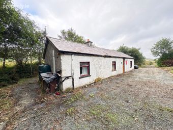 Straboy, Glenties, Co. Donegal - Image 2
