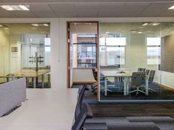 3rd Floor, Newenham Court, Darndale, Dublin 17 - Image 4