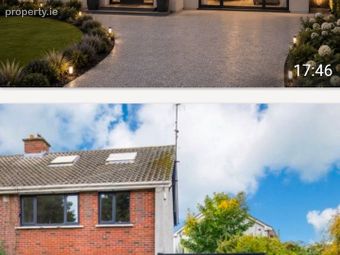 Chez Nous, 9 Sea Road, Malahide, Co. Dublin - Image 5