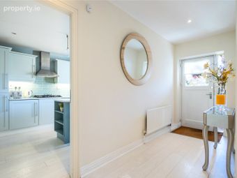 20 Druids Court, Druids Glen, Newtownmountkennedy, Co. Wicklow, Newtownmountkennedy, Co. Wicklow - Image 5