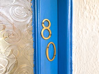 80 Nutgrove Avenue, Rathfarnham, Dublin 14, Rathfarnham, Dublin 14 - Image 3