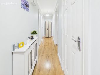 Apartment 1, Holywell Lane, Swords, Co. Dublin - Image 3
