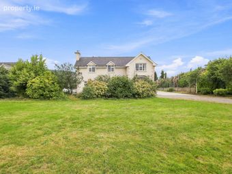 Adelaide House, Ballycrehane, Aherlow, Co. Tipperary - Image 3