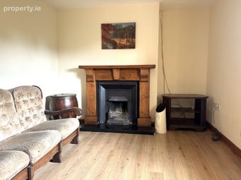Ballyplymouth, Cordal, Castleisland, Co. Kerry - Image 5