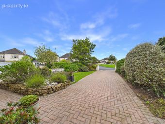 12 Beverton Lawns, Donabate, Donabate, Co. Dublin - Image 5