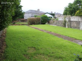 Oakview House, Brewery Road, Tralee, Co. Kerry - Image 4