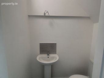126 Clochr&aacute;n, Kilcloghans, Tuam, Co. Galway - Image 4