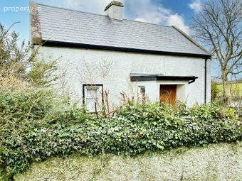 Marley, Graiguenamanagh, Co. Carlow, Graiguenamanagh, Co. Carlow