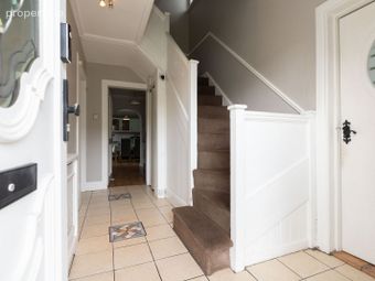 4 Green Road, Mullingar, Mullingar, Co. Westmeath - Image 2