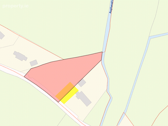 Monarrig, Blackwater, Enniscorthy, Co. Wexford, Blackwater, Co. Wexford - Image 4
