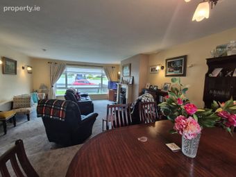 Springfield, 16 Amana Estate, Church Road, Ballina, Co. Mayo - Image 5