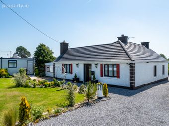 Clonlyon, Belmont, Co. Offaly - Image 3