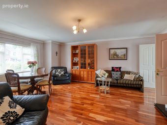 68 Hopkins Haven, Monasterevin, Co.kildare, Monasterevin, Co. Kildare - Image 5