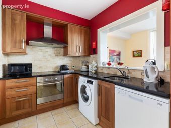 2 Knightsbridge Court, Knightsbridge Village, Trim, Co. Meath, Trim, Co. Meath - Image 5