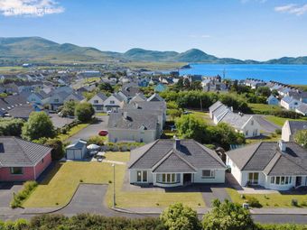 15 Waterville Links, Waterville, Waterville, Co. Kerry - Image 2