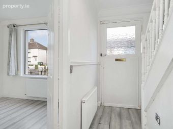 293 Landen Road, Ballyfermot, Dublin 10, Ballyfermot, Dublin 10 - Image 3