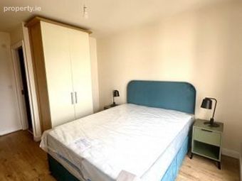 4 Coldcut Park, Dublin 22, Palmerstown, Dublin 20 - Image 5