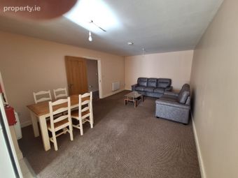 Larkfield House, Coldcut Road, Clondalkin, Dublin 22 - Image 5