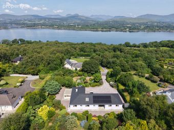Killaha East, Kenmare, Co. Kerry - Image 2