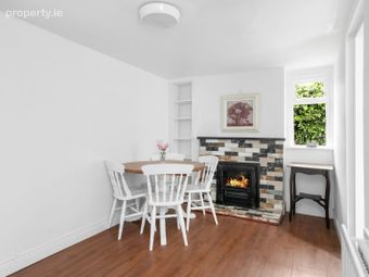 9 Foster Terrace, Ballybough, Dublin 3 - Image 4