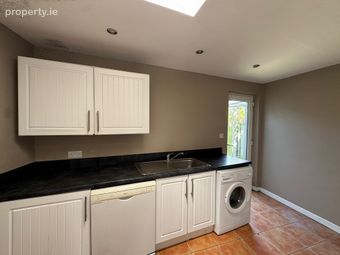 31 New Street, Lismore, Co. Waterford, Glencairn, Co. Waterford - Image 5