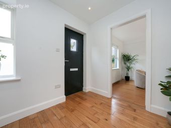 53 Oliver Plunkett Road, Dun Laoghaire, Monkstown, Co. Dublin - Image 4